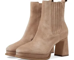 Bernardo Nicola Women's