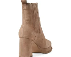 Bernardo Nicola Women's