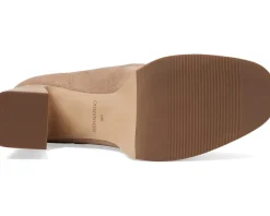 Bernardo Nicola Women's