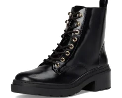 Bernardo North Women's