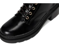 Bernardo North Women's