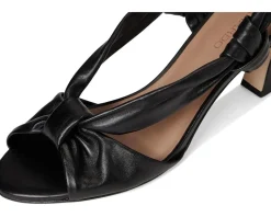 Bernardo Novah Women's