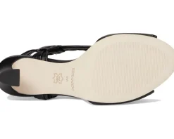 Bernardo Novah Women's