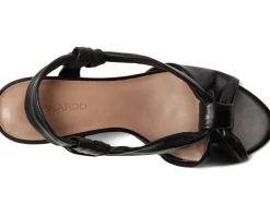 Bernardo Novah Women's