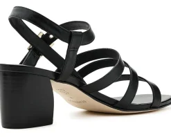 Bernardo Novi Women's