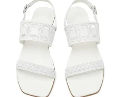 Bernardo Orla Women's