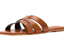 Bernardo Oxford Women's