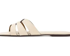 Bernardo Oxford Women's