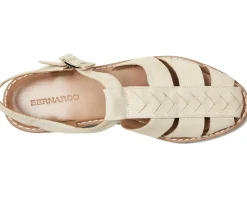 Bernardo Pippa Women's