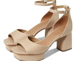 Bernardo Raleigh Women's