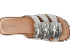 Bernardo Tamer Women's