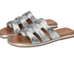 Bernardo Tamer Women's