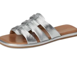 Bernardo Tamer Women's
