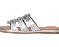 Bernardo Tamer Women's
