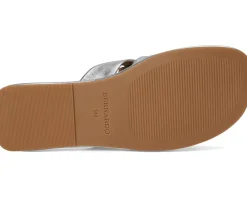 Bernardo Tamer Women's