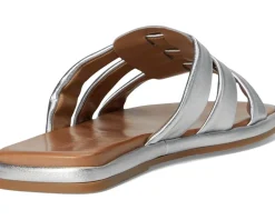 Bernardo Tamer Women's