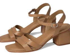 Bernardo Tarra Women's