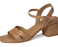 Bernardo Tarra Women's