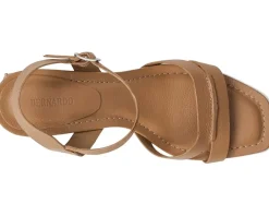 Bernardo Tarra Women's