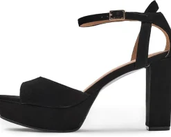 Bernardo Valeria Women's