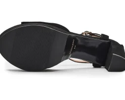 Bernardo Valeria Women's
