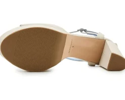 Bernardo Valeria Women's