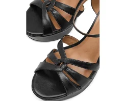 Bernardo Vittoria Women's