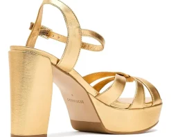 Bernardo Vittoria Women's