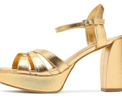 Bernardo Vittoria Women's
