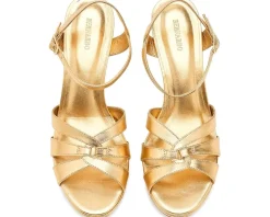 Bernardo Vittoria Women's