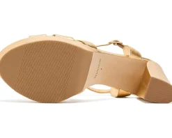 Bernardo Vittoria Women's
