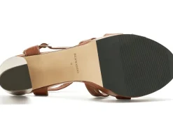 Bernardo Vittor Women's