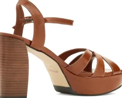 Bernardo Vittor Women's