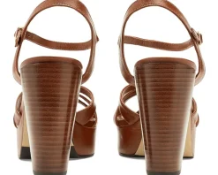 Bernardo Vittor Women's