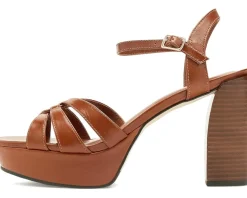 Bernardo Vittor Women's