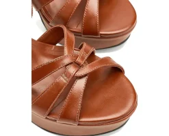 Bernardo Vittor Women's