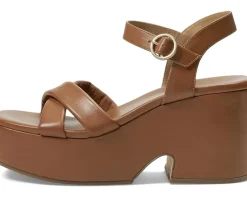 Bernardo Weston Women's