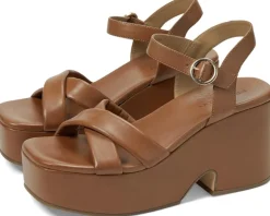 Bernardo Weston Women's