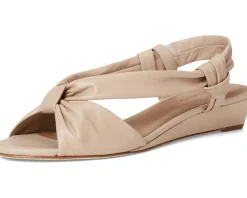 Bernardo Winifred Women's