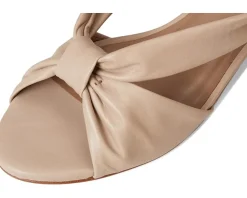 Bernardo Winifred Women's