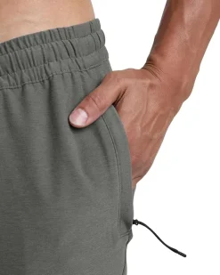 Beyond Yoga Spacedye Freefit Zipper Pocket Joggers Men's