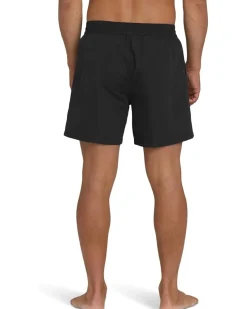 Billabong All Day LB Men's