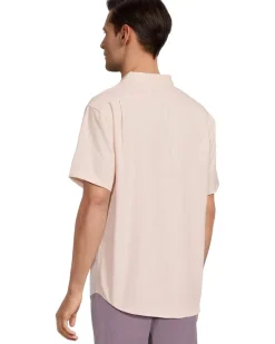 Billabong All Day Short Sleeve Men's