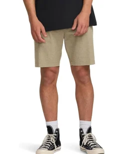 Billabong 19