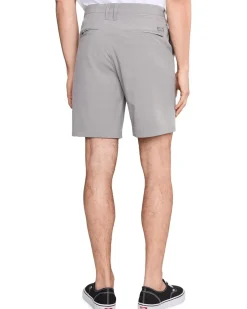 Billabong 19" Crossfire Submersible Men's
