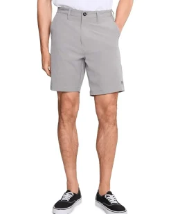 Billabong 19