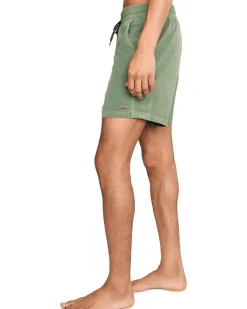 Billabong Every Other Day WW LB Men's