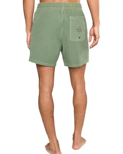 Billabong Every Other Day WW LB Men's