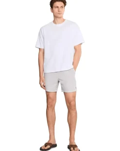Billabong Every Other Day WW LB Men's
