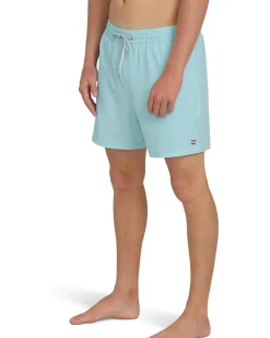 Billabong Lineup Solid LB Men's